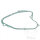 Clutch cover gasket for Suzuki RM 125 # 1979-1980