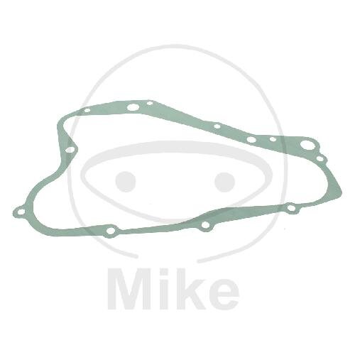 Clutch cover gasket for Suzuki RM 125 # 1986-1988
