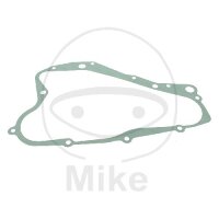 Joint de couvercle dembrayage pour Suzuki RM 125 # 1986-1988