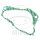 Joint de couvercle dembrayage pour Suzuki RM 250 # 1986-1988