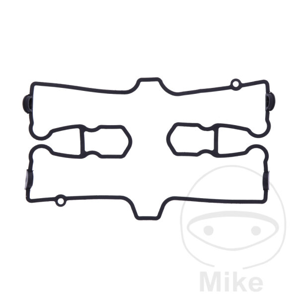 Junta de tapa de v&aacute;lvula para Suzuki GSF 400 Bandit # 1991-1995