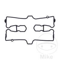 Valve cover gasket for Suzuki GSF 400 Bandit # 1991-1995