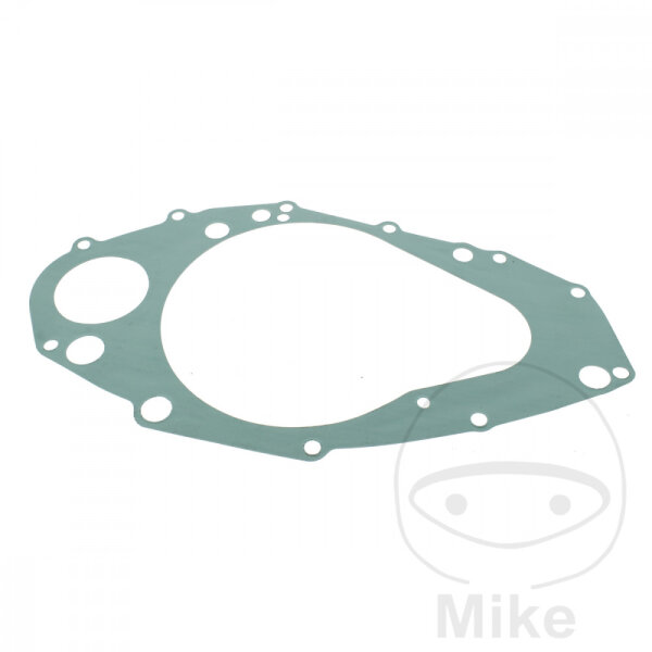Joint de couvercle dembrayage pour Suzuki GT 200 # 1979-1981