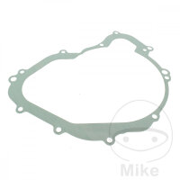 Joint de couvercle dembrayage pour Suzuki Rg 500 Gamma #...