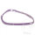 Clutch cover gasket for Suzuki GR 650 # 1983-1989