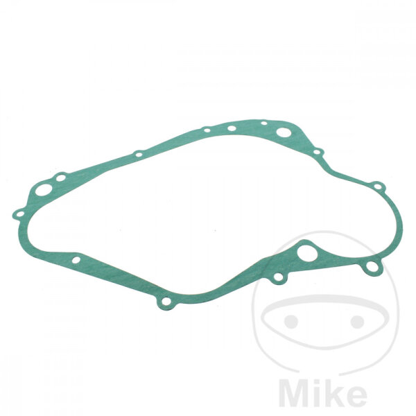 Joint de couvercle dembrayage pour Suzuki LT 500 Quadracer # 1987-1990