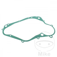 Joint de couvercle dembrayage pour Suzuki LT 500...