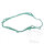Joint de couvercle dembrayage pour Suzuki LT 500 Quadracer # 1987-1990