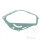 Joint de couvercle dembrayage pour Suzuki DR 250 S # 1982-1987
