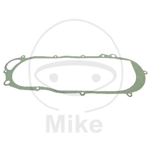 Joint de couvercle Variomatic pour Kawasaki KFX 80 A KSF Suzuki LT 80