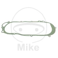 Guarnizione Variomatic per Kawasaki KFX 80 A KSF Suzuki...