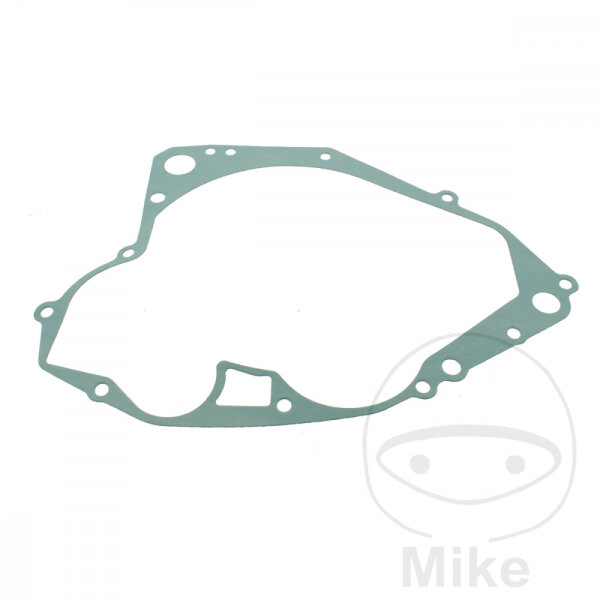 Joint de couvercle dembrayage pour Suzuki RG 125 Gamma # 1992-1994