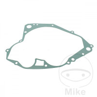 Joint de couvercle dembrayage pour Suzuki RG 125 Gamma #...