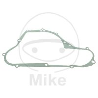 Joint de couvercle dembrayage pour Suzuki RM 125 # 1998-2000