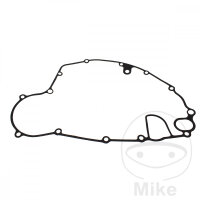 Joint de couvercle dembrayage pour Suzuki RM-Z 450 #...