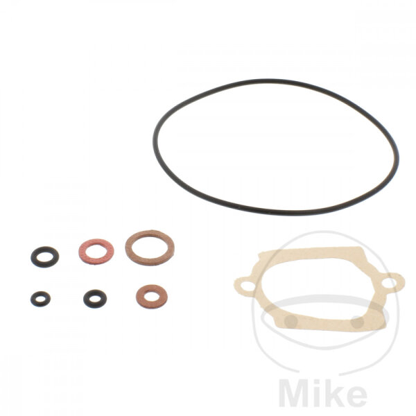para Moto Guzzi V35 350 V50 500
