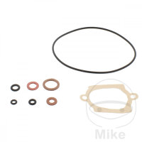 Jeu de joints de carburateur pour Moto Guzzi V35 350 V50 500