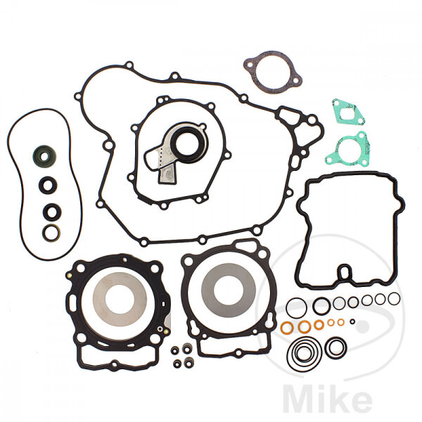 Jeu complet de joints pour Husqvarna FE 450 501 KTM EXC-F 450 500 ie # 2017
