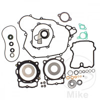 Juego completo de sellos para Husqvarna FE 450 501 KTM...