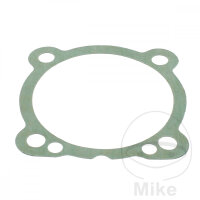 Joint de base de cylindre pour Mmoto Guzzi V35 350 V50...