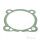 Cylinder base gasket for Mmoto Guzzi V35 350 V50 500 # 1977-1980