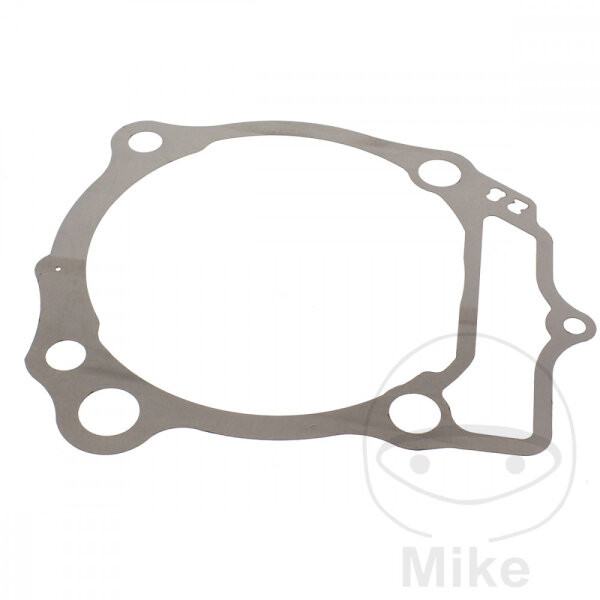 Cylinder base gasket for Suzuki RM-Z RMX 450 # 2010-2020