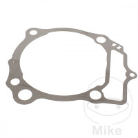 Cylinder base gasket for Suzuki RM-Z RMX 450 # 2010-2020