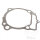 Cylinder base gasket for Suzuki RM-Z RMX 450 # 2010-2020
