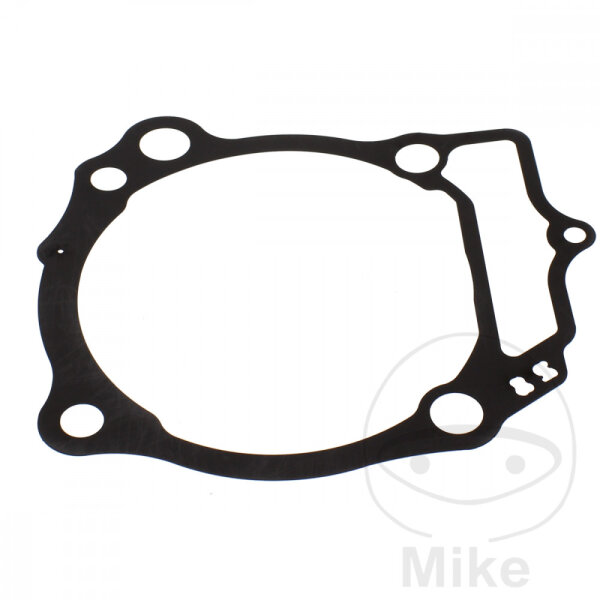 Junta de la base del cilindro para Suzuki RM-Z RMX 450 # 2010-2020