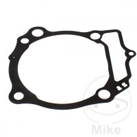 Cylinder base gasket for Suzuki RM-Z RMX 450 # 2010-2020