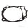Junta de la base del cilindro para Suzuki RM-Z RMX 450 # 2010-2020