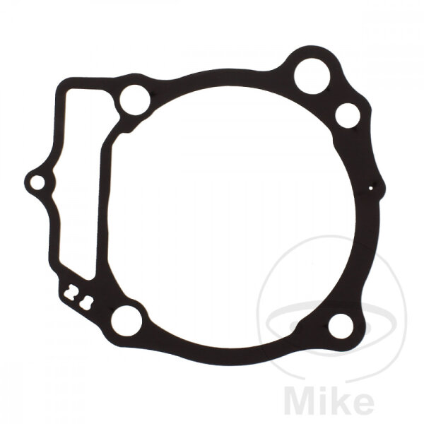Cylinder base gasket for Suzuki RM-Z RMX 450 # 2010-2020