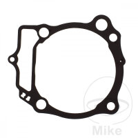 Cylinder base gasket for Suzuki RM-Z RMX 450 # 2010-2020