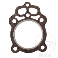Guarnizione testata cilindri per Moto Guzzi V50 500 I II...