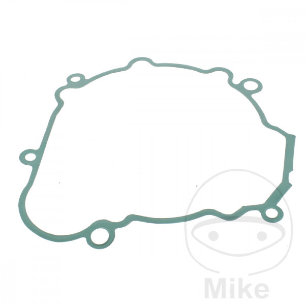 Junta de la tapa de encendido para Beta RR Xtrainer 250 300 # 2013-2020