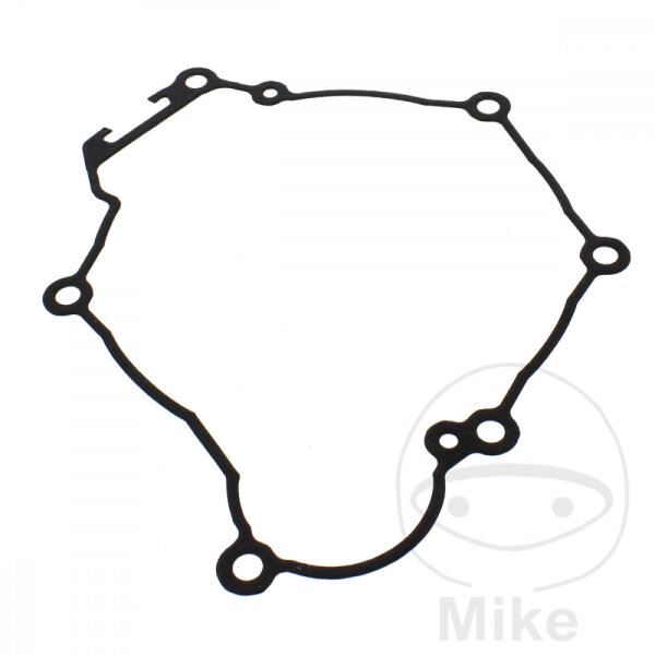 Alternator cover gasket for Husqvarna TE 150 TX 125 KTM EXC XC-W 150 # 2017-2020