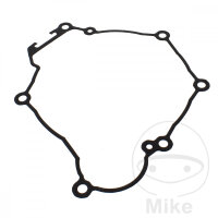 Guarnizione coperchio alternatore per Husqvarna TE 150 TX...