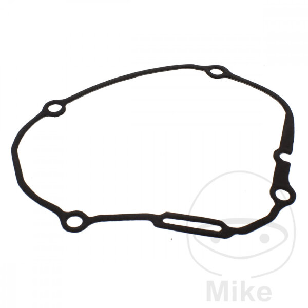 Joint de couvercle dallumage pour Yamaha YZ 125 # 2005-2020