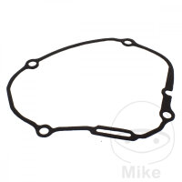 Joint de couvercle dallumage pour Yamaha YZ 125 # 2005-2020