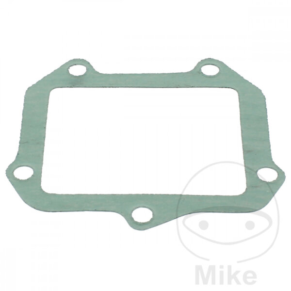 Sello de entrada para Husqvarna TC TE 125 KTM SX 125 # 2002-2016