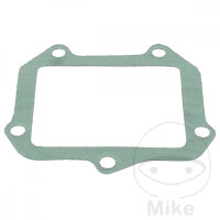Sello de entrada para Husqvarna TC TE 125 KTM SX 125 #...