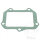 Sello de entrada para Husqvarna TC TE 125 KTM SX 125 # 2002-2016