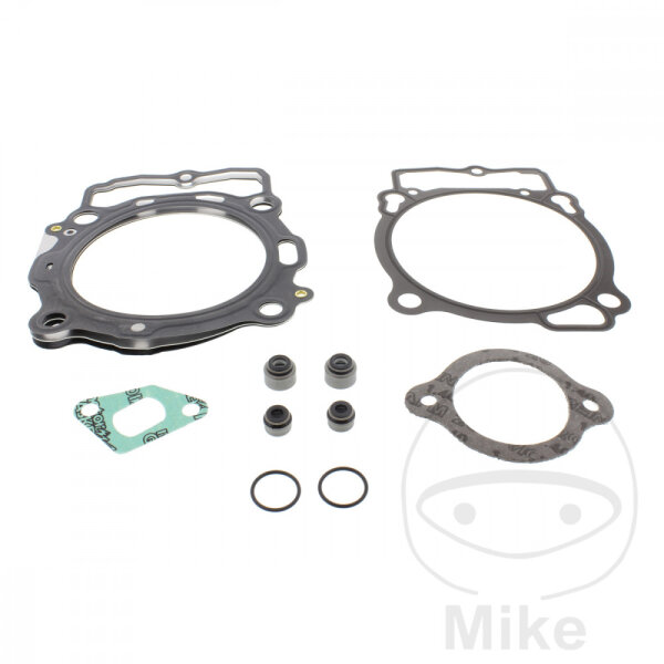Cylinder gasket set for Husqvarna FE KTM EXC-F 450 500 501 # 2017
