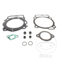 Cylinder gasket set for Husqvarna FE KTM EXC-F 450 500...