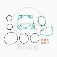 Jeu de joints de cylindre pour Beta RR 250 300 2T Enduro...