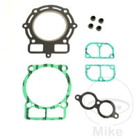 Juego de juntas de cilindro para KTM EXC SX XC Quad 400...