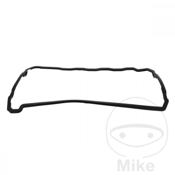 Ventildeckeldichtung f&uuml;r Kawasaki ZRX 1100 C # 1997-2000