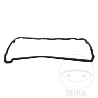 Valve cover gasket for Kawasaki ZRX 1100 C # 1997-2000