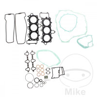 Complete set of seals for Honda GL 1800 Goldwing # 2001-2016