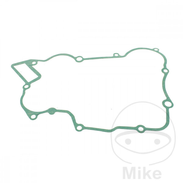 Joint de couvercle dembrayage pour Husqvarna TC TE KTM EGS EXC SX 125 150 200